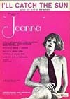 Joanna (1968)2.jpg
